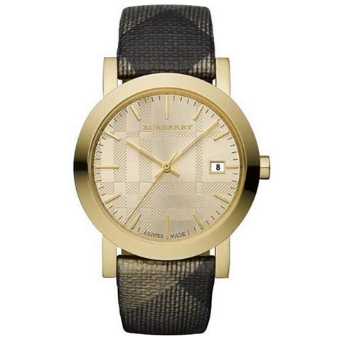 Burberry BU1874 Wrist Watch for sale online 